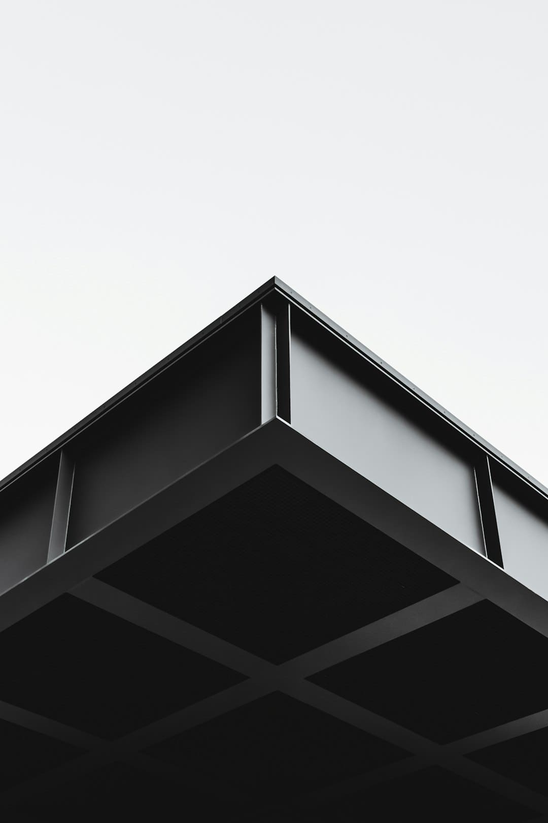 ​贵州着力建造数字经济发展创新区